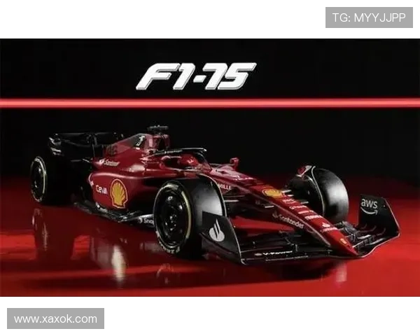 JLo惊艳亮相F1法拉利车队 老汉与蝙蝠侠同框追星