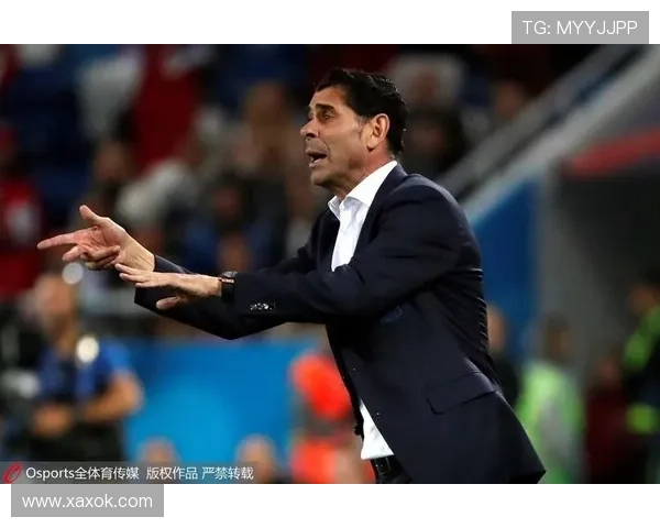 伊劳拉离任主因揭秘：家人愿回西班牙